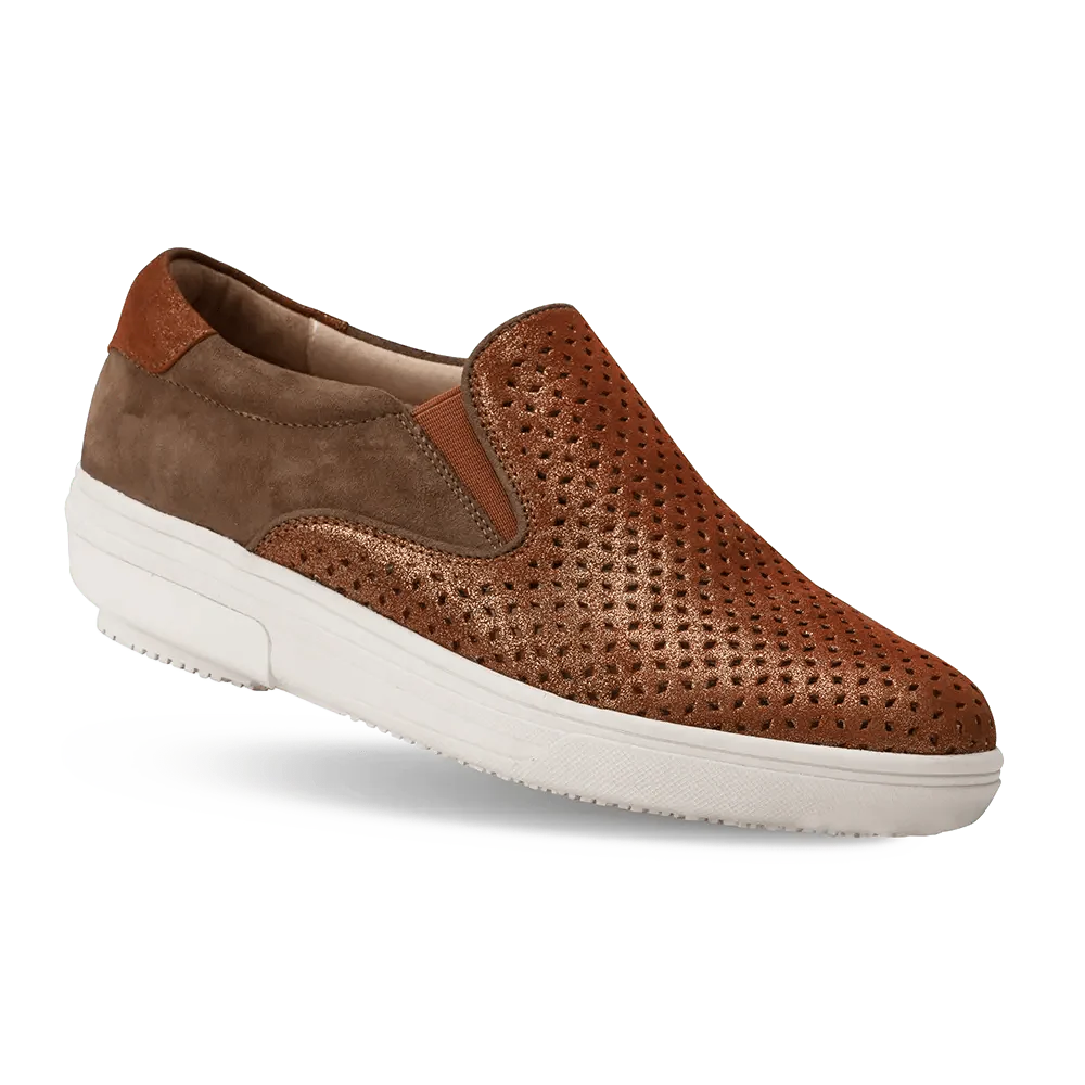 Best Selling Products