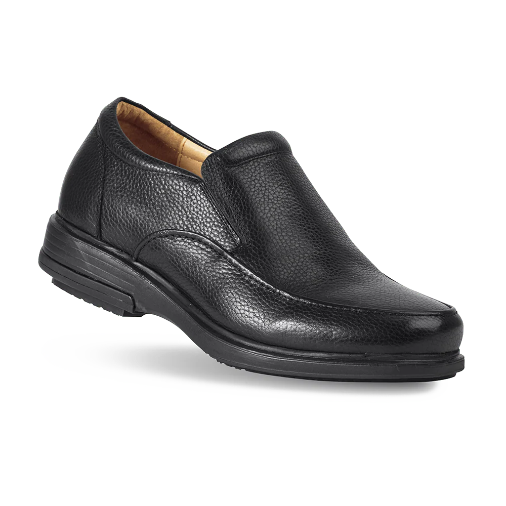 Top Rated Shoes for Men