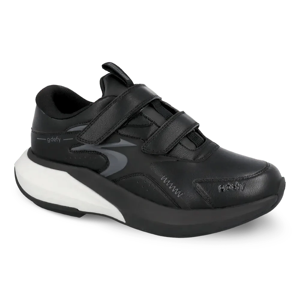 Newest Arrival Shoes for Men